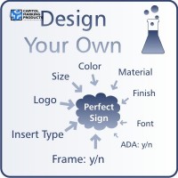 dessign-your-own - 1063 Design Your Own #1063