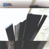 Directory Strips #1118 Directory Strips #1118